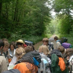 HPIM2020 - Scouts en Gidsen Zaventem 